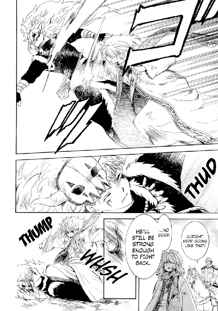 Yona of the Dawn Chapter 170 image 07_optimized
